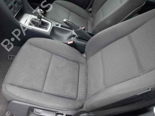 Headlight switch AUDI A4 B7 (8EC) 2.0 TDI | BP7146287I24 - Image 7