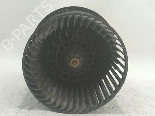 Used Heater blower motor Heater blower motor 38470798 38470798
