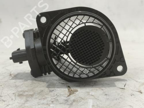 Mass air flow sensor KIA CERATO I Saloon (LD)  | BP16951533M95 