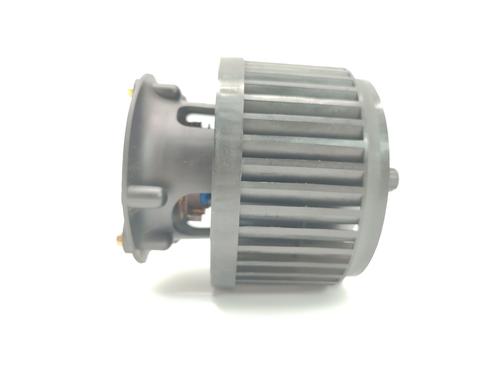 Heater blower motor RENAULT VEL SATIS (BJ0_)  | BP28818667M62 