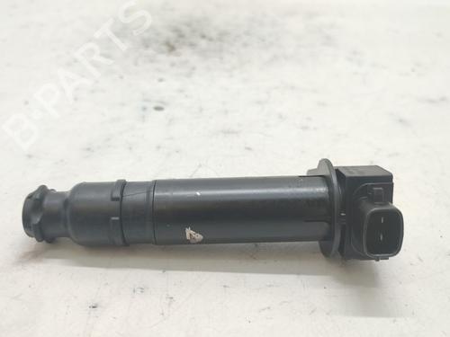 Ignition coil HYUNDAI i30 (FD) 1.4 | BP37175810M94 - Image 4
