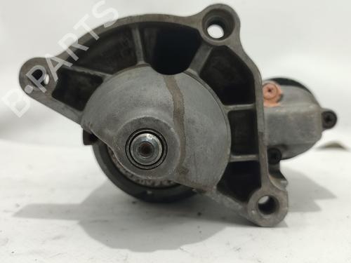 Starter PEUGEOT 306 (7B, N3, N5)  | BP28609982M8