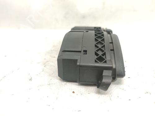 Switch FORD FOCUS I (DAW, DBW) 2.0 16V | BP28214123I30 