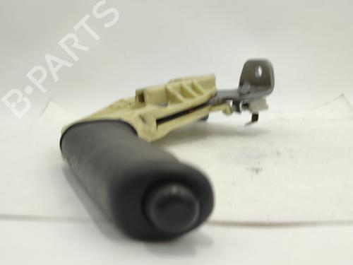  - Image 3