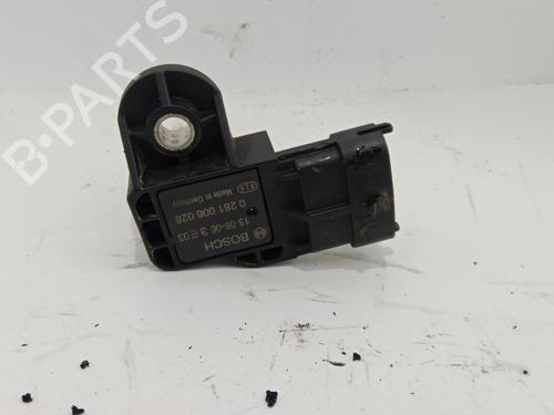 Used Electronic sensor Electronic sensor 39407333 39407333