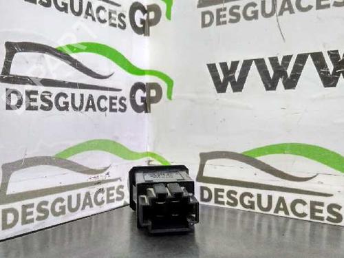Switch FORD GALAXY I (WGR) 1.9 TDI | BP7138980I30 