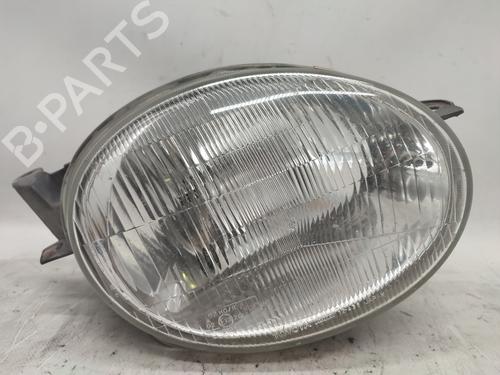 Koplamp rechts TOYOTA COROLLA (_E11_) 1.6 (AE111) (110 hp) 9922680008