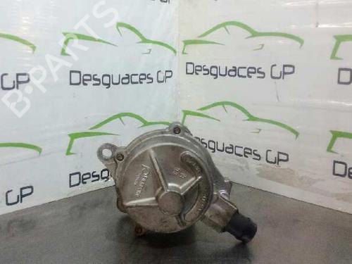 BP21076357M80 main image