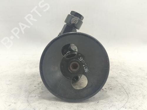 steering-pump-kia-k2500-platformchassis-sd-2001-39105066 main image