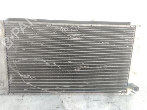 Used Water radiator MINI MINI COUNTRYMAN (R60) Cooper D (112 hp) 30176439