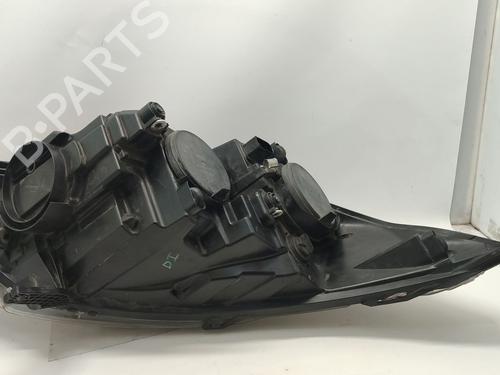 Left headlight FORD TRANSIT CUSTOM V362 Van (FY, FZ) | BP33127428C28 - Image 5