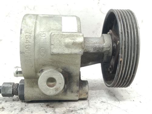 Styring servopumpe RENAULT MEGANE I (BA0/1_) 1.9 dTi (BA1U) (80 hp) 27560655
