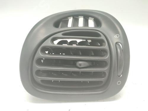 Luftventilen CITROËN XSARA PICASSO (N68) 2.0 HDi (90 hp) 31130613