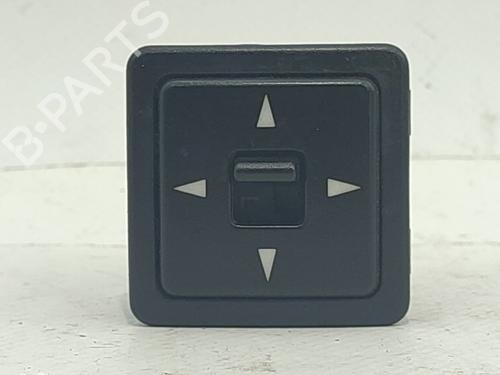 Used Mirror switch KIA RIO I Hatchback (DC) 1.3 (82 hp) 31586118