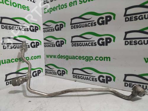 Used AC pipe HONDA ACCORD VIII Estate (CW) 2.2 i-DTEC (CW3) (150 hp) 14323999