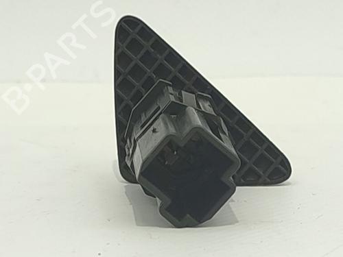 Spak kontakt FORD FOCUS I (DAW, DBW) 1.8 Turbo DI / TDDi | BP31042420I30