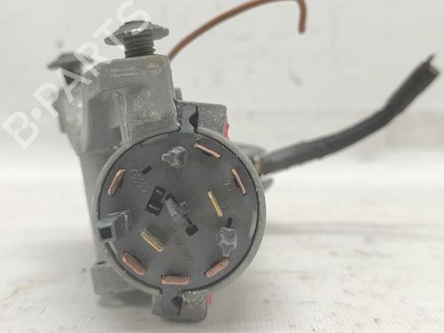 Ignition barrel SEAT TOLEDO II (1M2)  | BP19734484M48 