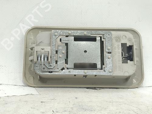  - Image 2