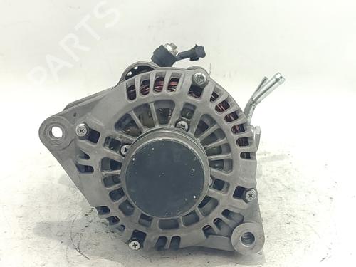 Alternador Alternador 38760068 38760068