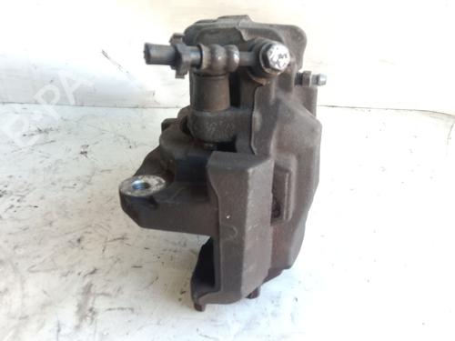 Right front brake caliper CITROËN C5 III (RD_) 2.0 HDi 140 (RDRHF8, RDRHFA, RDRHA8, RDRHAJ) | BP29405413M104 