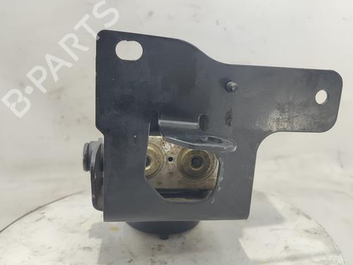 ABS pump KIA RIO I Hatchback (DC)  | BP19266319M43 