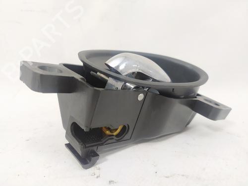 Front left interior door handle FORD ESCORT VI (GAL, AAL, ABL)  | BP11693337I13 