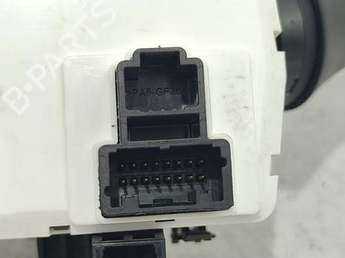 Switch NISSAN QASHQAI II (J11, J11_) 1.5 dCi | BP38053295I30 - Image 4