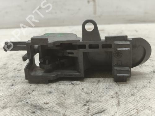 Rear right interior door handle TOYOTA AYGO (_B1_)  | BP17790338I16 