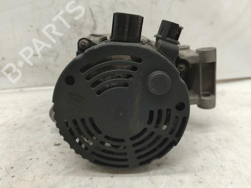Generator FORD FOCUS I (DAW, DBW) 1.6 16V | BP23408552M7 