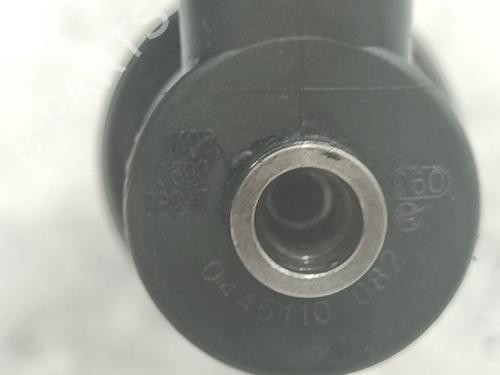 Injector OPEL ASTRA H (A04) 1.7 CDTI (L48) | BP29924561M100