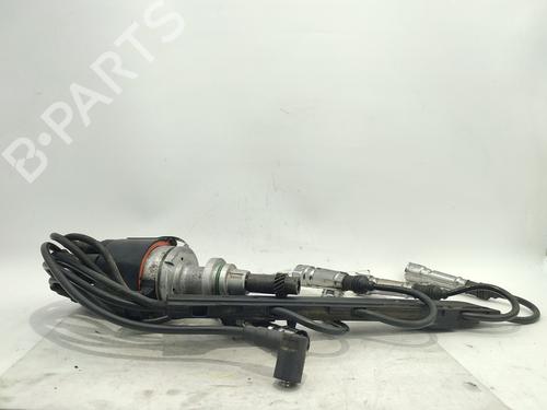 Verteiler für AUDI 100 C4 Saloon (4A2) 2.3 E (133 hp) 32992593