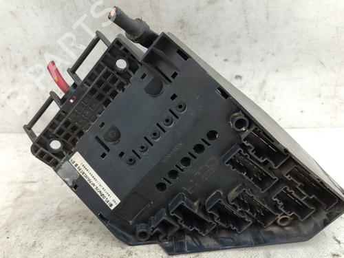 Fuse box ROVER 25 I Hatchback (RF) 1.4 16V | BP27833853E1 