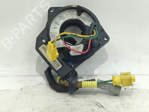 Used Squib airbag HONDA CIVIC VI Fastback (MA, MB) 1.5 16V (MB3) (114 hp) 32395894