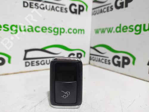 Used Switch MERCEDES-BENZ E-CLASS (W212) E 250 CDI / BlueTEC (212.003, 212.004) (204 hp) 7129930