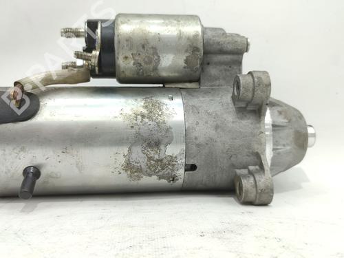 Anlasser für FORD MONDEO II (BAP) [1996-2000]  29262116