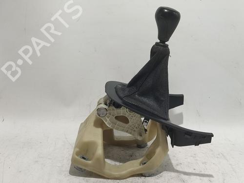 Gearstang Gearstang 35755306 35755306