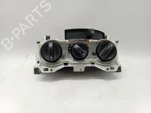 Used Climate control Climate control FIAT PUNTO (188_) 1.2 60 (188.030, .050, .130, .150, .230, .250) (60 hp) 40496431 40496431