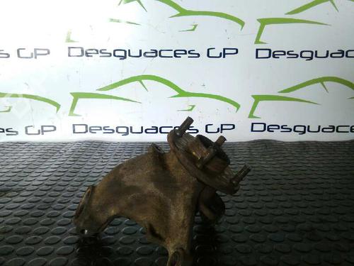 Used Right front steering knuckle FORD ESCORT VI Turnier (GAL, ANL) [1995-2002]  7133182