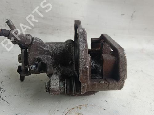 Right rear brake caliper MINI MINI COUNTRYMAN (R60) Cooper D | BP30176408M106