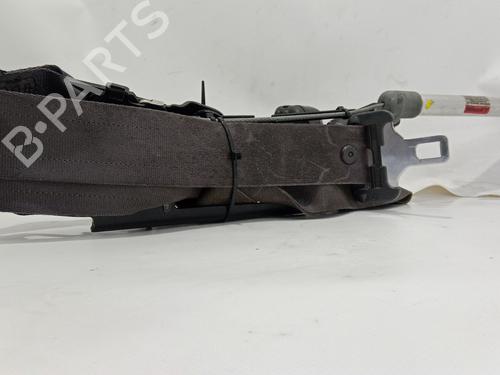 Front left seatbelt VOLVO S80 I (184) | BP30968528I26