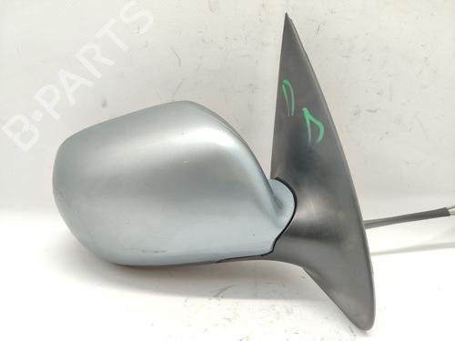 BP31044481C27 main image