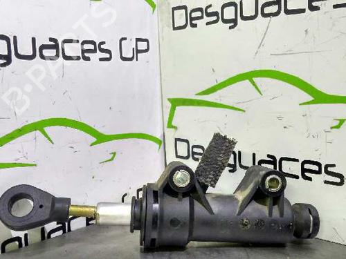 Clutch slave cylinder BMW 3 (E46) 330 d | BP14325633M113 