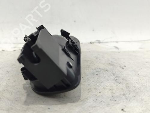 Front right interior door handle FORD TRANSIT CUSTOM V362 Van (FY, FZ) | BP33120754I14 - Image 6