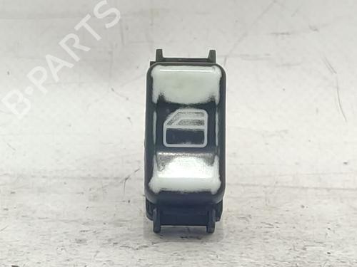 Used Left front window switch Left front window switch 39105039 39105039