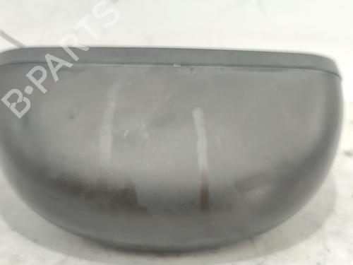 Third brake light DAEWOO MATIZ (M100, M150) 0.8 | BP40158461L11 - Image 3