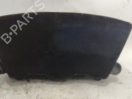 Used Instrument cluster HONDA CIVIC VIII Hatchback (FN, FK) 2.2 CTDi (FK3) (140 hp) 18002769