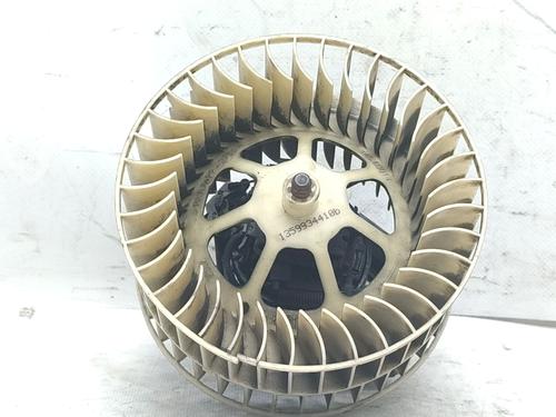 Used Heater blower motor MERCEDES-BENZ A-CLASS (W168) A 160 (168.033, 168.133) (102 hp) 22902625