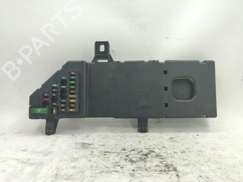 Fuse box OPEL VECTRA C (Z02) 2.2 DTI 16V (F69) | BP31055054E1