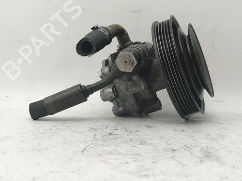 Steering pump VW PASSAT B5 (3B2) 1.8 T | BP30176500M99