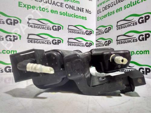 Other SEAT IBIZA V (KJ1, KJG) 1.0 TSI | BP7148869O1